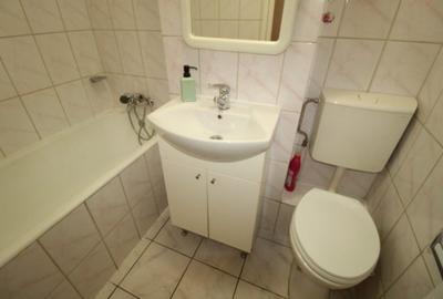 Inchiriere apartament 2 camere, Dorobanti-Perla - 15