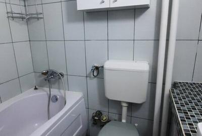 CISMIGIU KOGALNICEANU AP 2 CAM 65MP, LOC PARCARE, CENTRALA PROPRIE - 9