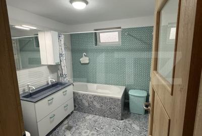 Casa individuala, 90.50 mp, zona Buna Vestire - 14