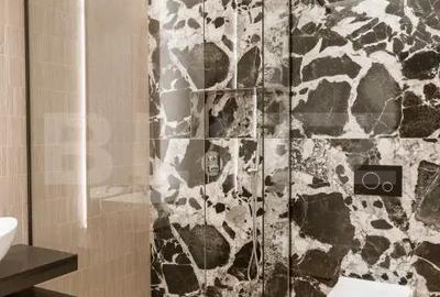 Apartament cu 2 camere decomandat în Cantemir - 2