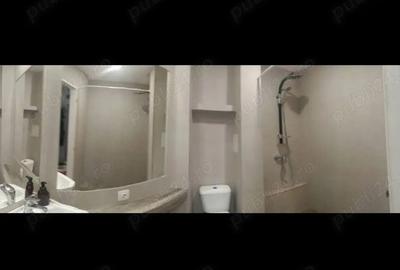 Apartament cu 4 camere decomandat în Ampoi 2 - 6