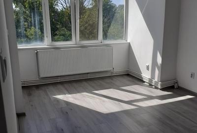 2 Camere – Îmbunătățit – Țiglina III – Stradal – aprox. 52 mp - 5