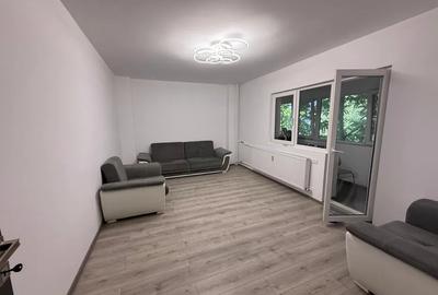 Apartament cu 4 camere decomandat, mobilat în Pantelimon - 1