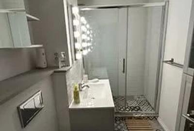 Apartament cu 3 camere decomandat, mobilat în Bucovina - 4