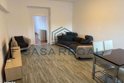 Apartament cu 4 camere în Sânmartin - 8