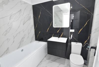 TOTUL NOU: Apartament 2 camere modern, Sector 5, Piata Rahova - 6