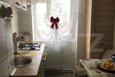 Garsoniera de vanzare, 33 mp, zona ultracentrala, Deva - 3