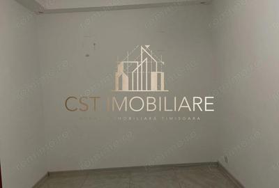 Apartament 2 camere / Zona Gheorghe Laza?r - 2