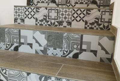 IMI Residence - Comision 0 - finantabil "Prima Casa" - avans 5% - 6