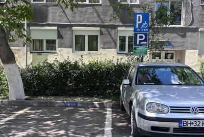 Apartament cu 2 camere în Lotus - 1