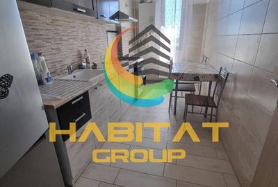 Garsonieră decomandată în Metalurgiei - 5