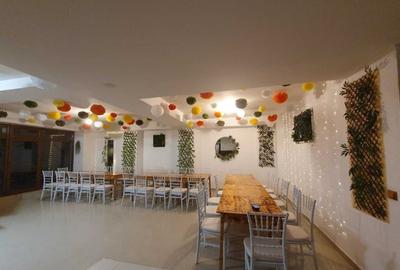 Spatiu comercial | Teiul Doamnei | 76 mp - 1