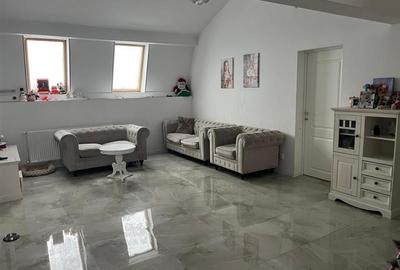 RECO Apartament modern cu 3 camere-85 mp Rogerius-Oradea - 5