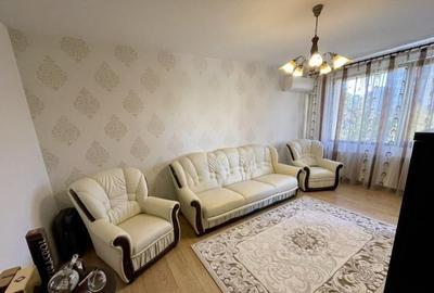 Apartament 2 camere Salajan - 2