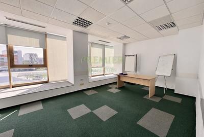 SPATII DE BIROURI 37MP-600MP | BEST DEAL | SUPER PRET | FLOREASCA | PROMENADA | - 1