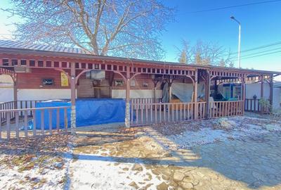 REV2003389 Vila Pantelimon proximitatea lacului - 49