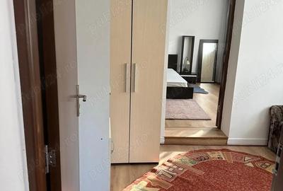 Inchiriez casa cartier Marasti - 8