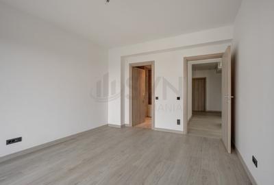 REA1024454 Select Residence Dudesti 3 Camere Modern cu Parcare - 6