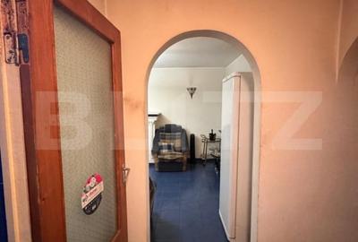 Apartament de 3 camere, 64 mp, Constantin Brancoveanu - 4