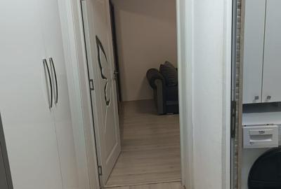 Închiriere apartament 1 cameră – Mazepa, parter Închiriere apartament 1 cameră – Mazepa, parter - 7