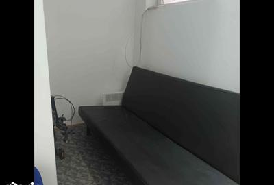 Apartament cu 2 camere în Dacia - 5