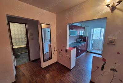 Apartament cu 2 camere de vanzare - 10