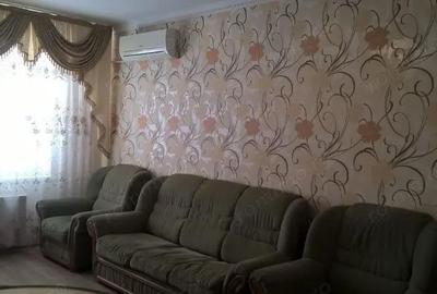 Apartament cu 2 camere decomandat în P-ța Alba Iulia - 4
