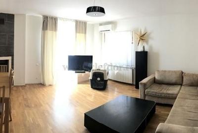 Apartament cu 3 camere in apropiere de Scoala Americana - 2