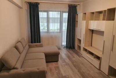 Vanzari Apartamente 2 camere Dr.Taberei Cartieruul Latin - 2