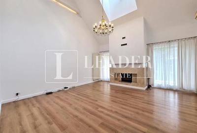 Casă cu 7 camere cu Teren 450 Mp în Iancu Nicolae - 2