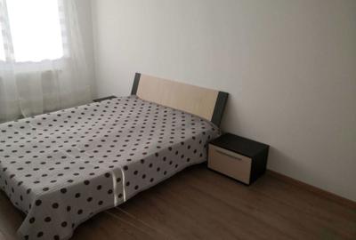 Apartament cu 2 camere decomandat în Florești - 8