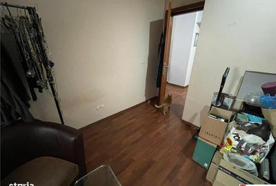 Apartament cu 4 camere, mobilat în Titan - 16