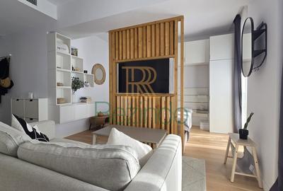 Super pret azi | The Level Apartments | VIDEO - 2