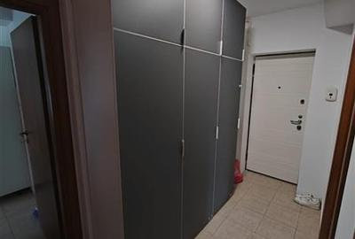 Apartament cu 2 camere decomandat în Theodor Pallady - 15