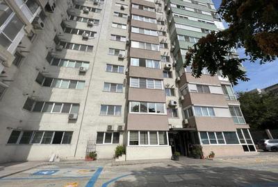 APARTAMENT 2 CAMERE | FALEZA NORD | LOC DE PARCARE - 9