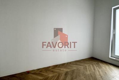Duplex cu 4 camere cu Canalizare în Moșnița Nouă - 14