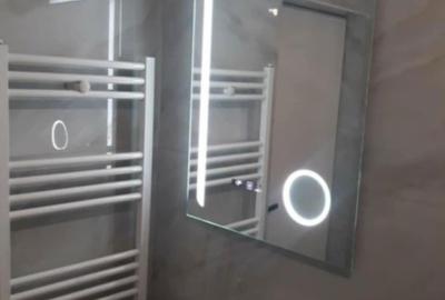 Casă cu 3 camere în Ciorogârla - 5