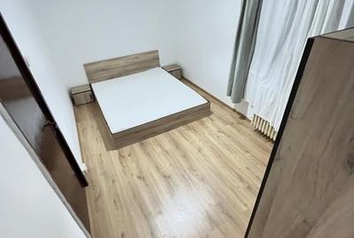 Proprietar – Închiriez apartament 2 camere, zona Piața Doina - 7