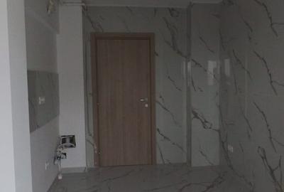 Apartament cu 3 camere decomandat în Costin Georgian - 2