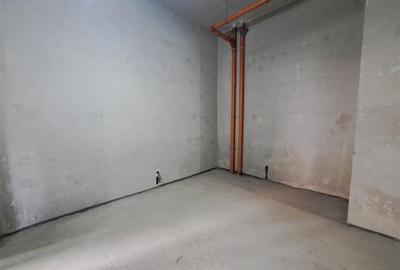 Spațiu comercial, de 26 mp, în Mărăști - 3