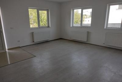 Proprietar casa duplex Visani Iasi - 13