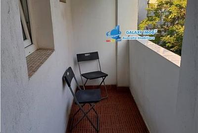 Garsonieră decomandată, mobilată în Dristor - 6