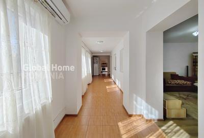 Casa Individuala | 3 Cam. | Colentina | Mobilata | Utilata - 5