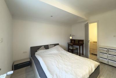 Mosnita Noua, Kaufland, etaj 1 - 3