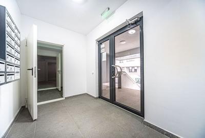 2 Camere - Decomandat - Finisaje de Top - Zona Grand Arena - 4