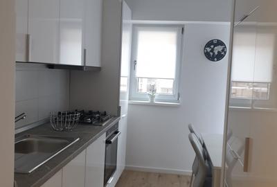 Apartament în Belvedere Residence,parcare valabilă - 3