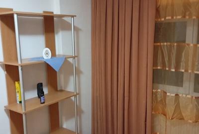 Inchiriez garsoniera in Sibiu str. Stefan cel Mare - 3