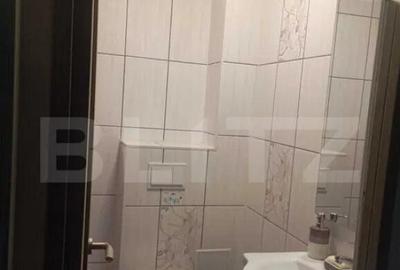 Apartament 3 camere zona Bartolomeu 74 mp - 14