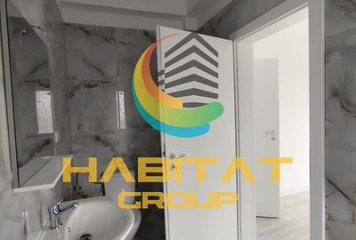 Casă individuală pe parter – 4 camere | Construcție nouă 2025 - 15