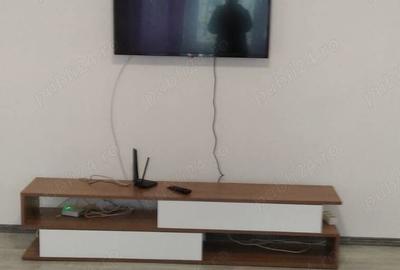 Apartament de inchiriat - 5